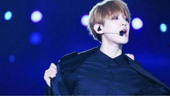 边伯贤爆料视频最新版本,最新爆料视频背后的惊人真相 第1张 边伯贤爆料视频最新版本,最新爆料视频背后的惊人真相 第1张