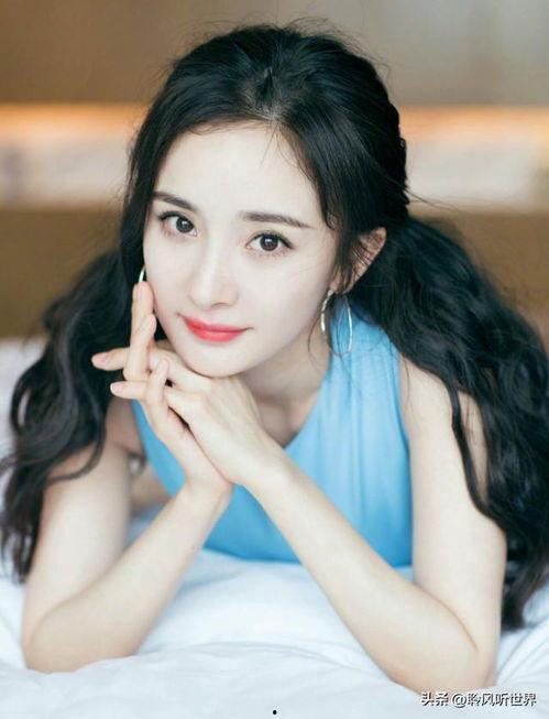 娱乐吃瓜女艺人,揭秘吃瓜女艺人背后的故事 第3张 娱乐吃瓜女艺人,揭秘吃瓜女艺人背后的故事 第3张